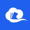 智慧中小学app 3.6