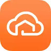 海康云眸app 4.20