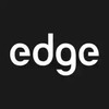 edge潮流 1.21