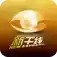 西南证券大智慧手机版官方 7.14