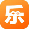 乐乐盒 3.24