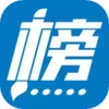 金榜路官网app 6.3