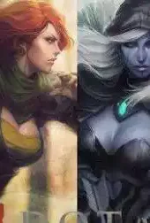 dota2吧