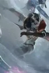 dota2吧