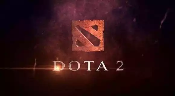 dota2吧