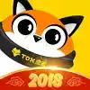 途客出行 5.7