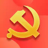 趣米儿童故事免费版 5.11