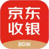 京东收银bd最新版 2.23