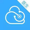 芸泰医生手机版 3.28