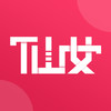 小仙女直播软件app 2.4