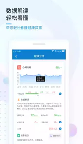 振知健康免费版