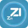 振知健康免费版 1.29