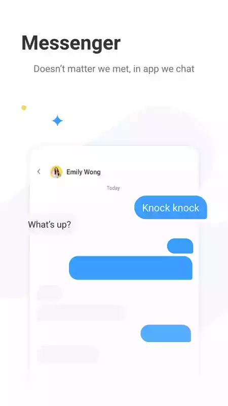 star network最新版本