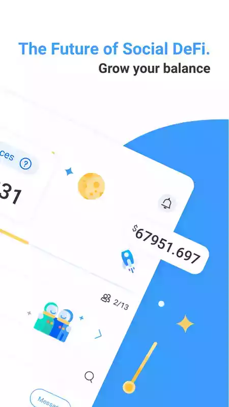 star network最新版本