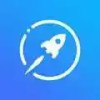 star network最新版本 5.27