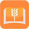 大麦阅读app 3.27