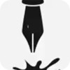 小黑记事app 1.6