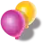 balloon气球