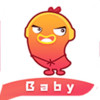 baby直播400t∨ 2.7