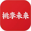 松鼠课程中心(改桃李未来) 6.1
