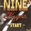 the nine 3.26