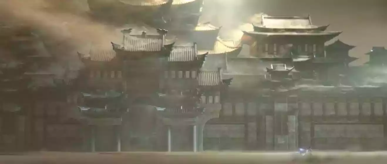 剑灵时装模拟器v1.0