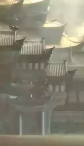 剑灵时装模拟器v1.0