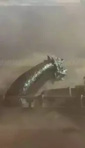 剑灵时装模拟器v1.0