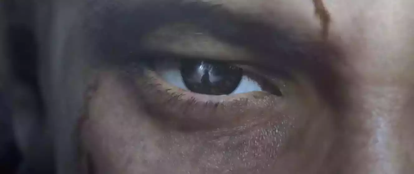 剑灵时装模拟器v1.0