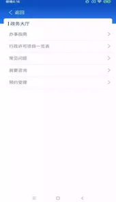 中国药品电子监管网