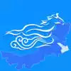 通辽天气通app 6.25