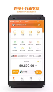 大白菜