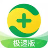 360手机卫士最新版 4.12