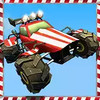 疯狂驾驶2免费版 7.9