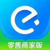 零售商家版app 3.3