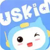 USKid学堂安卓版 3.26