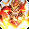 魔法泡泡龙手机版 5.25