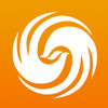 凤凰金融iOS版 2.0