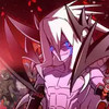 吸血鬼狂刀破解版 5.19