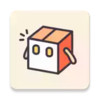 小组件盒子1.7.0 4.28