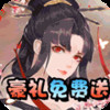 悠唐天下app 4.9