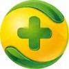 病毒专杀工具APP 5.5