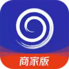 学河湾云助手手机版 3.17