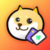 照片贴纸图片大全app 4.10