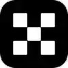 七海nft交易所app 7.26