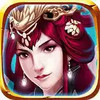 神道三国官网 7.9