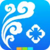 洛阳医保 2.30
