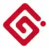 学国学网app 1.15