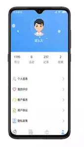 书香江苏在线网站