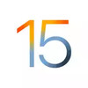 LauncherOS15 5.18